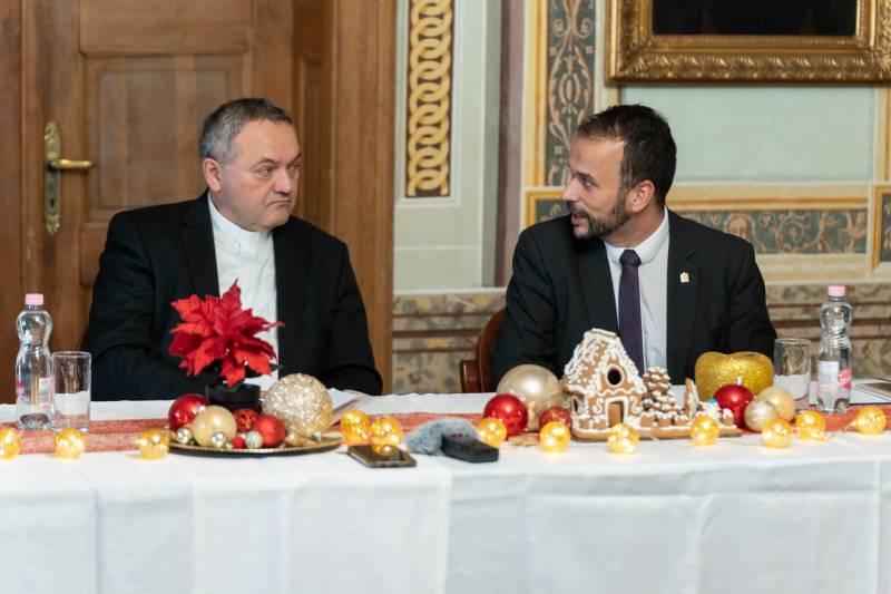 2025_11_27_adventi sajtotajekoztato_14.jpg